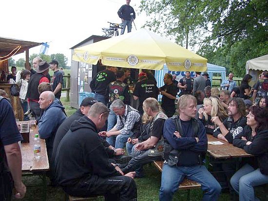 2009  Warstein
(c) www.kawasaki-z.de